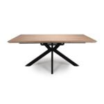 Malton Extending Dining Table