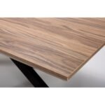 Malton Extending Dining Table