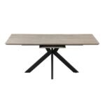 Malton Extending Dining Table