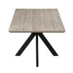 Malton Extending Dining Table