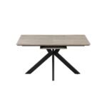Malton Extending Dining Table