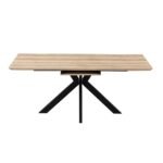 Malton Extending Dining Table