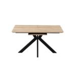 Malton Extending Dining Table