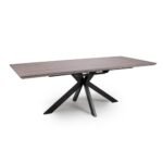 Malton Extending Dining Table