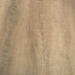Malton Extending Round Dining Table
