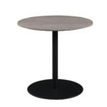 Malton Round Dining Table