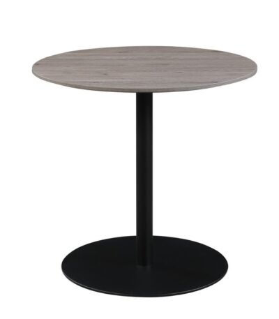Malton Round Dining Table