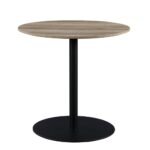 Malton Round Dining Table