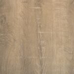 Malton Round Dining Table