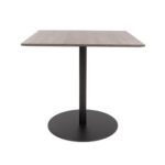 Malton Square Dining Table