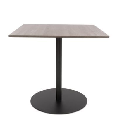 Malton Square Dining Table