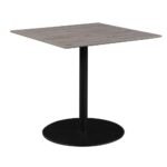 Malton Square Dining Table
