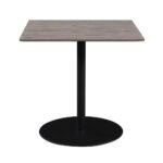 Malton Square Dining Table
