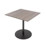 Malton Square Dining Table