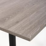 Malton Square Dining Table