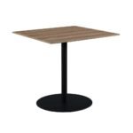 Malton Square Dining Table