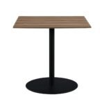 Malton Square Dining Table
