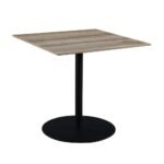 Malton Square Dining Table