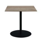 Malton Square Dining Table