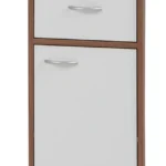 Malvern Bathroom Chest of Drawers