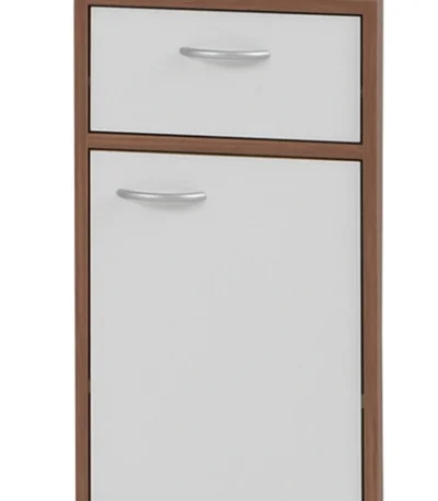 Malvern Bathroom Chest of Drawers