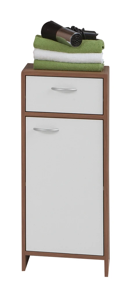 Malvern Bathroom Chest of Drawers Malvern Bathroom Chest of Drawers