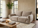 Marden 2 Seater Sofa