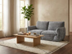 Marden 2 Seater Sofa