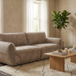 Marden 3 Seater Sofa