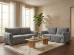 Marden 3+2 Sofa Set