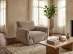 Marden Armchair