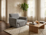 Marden Armchair