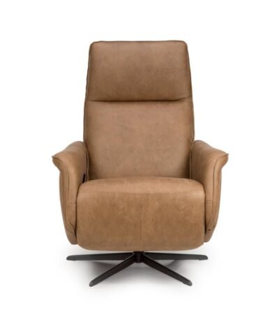 Marlow Swivel Recliner Chair