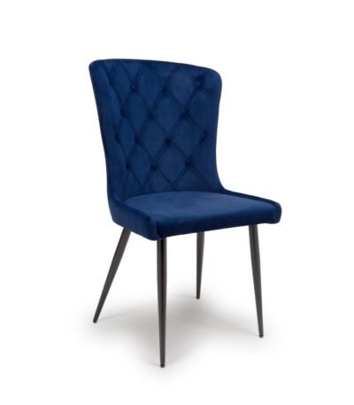 Masham Dining Chair (Set of 2)