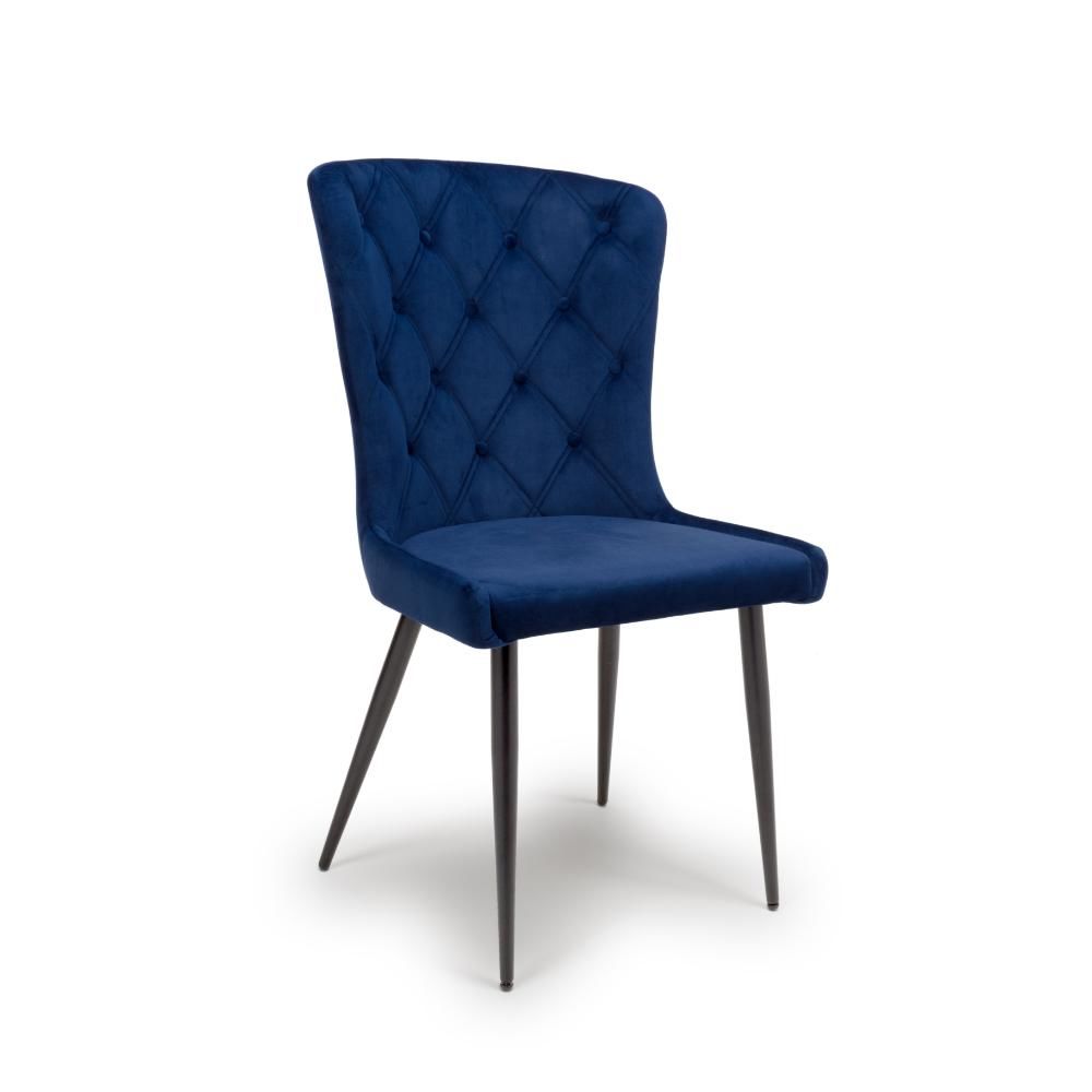 Masham Dining Chair (Set of 2) Masham Dining Chair (Set of 2)