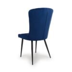Masham Dining Chair (Set of 2)