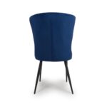 Masham Dining Chair (Set of 2)