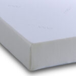 Custom Reflex Foam Mattress 180cm