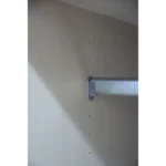 Matlock 300cm Sliding Wardrobe