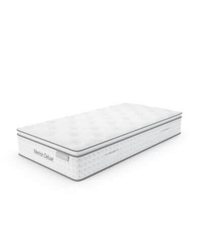 Melrose Deluxe Mattress