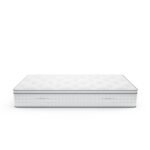 Melrose Deluxe Mattress