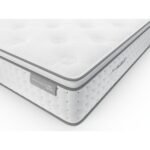 Melrose Deluxe Mattress