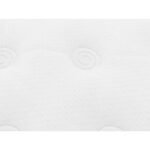 Melrose Deluxe Mattress