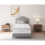 Melrose Deluxe Mattress