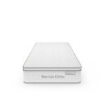 Melrose Ortho Mattress