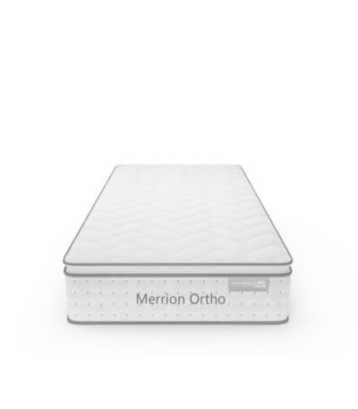 Melrose Ortho Mattress