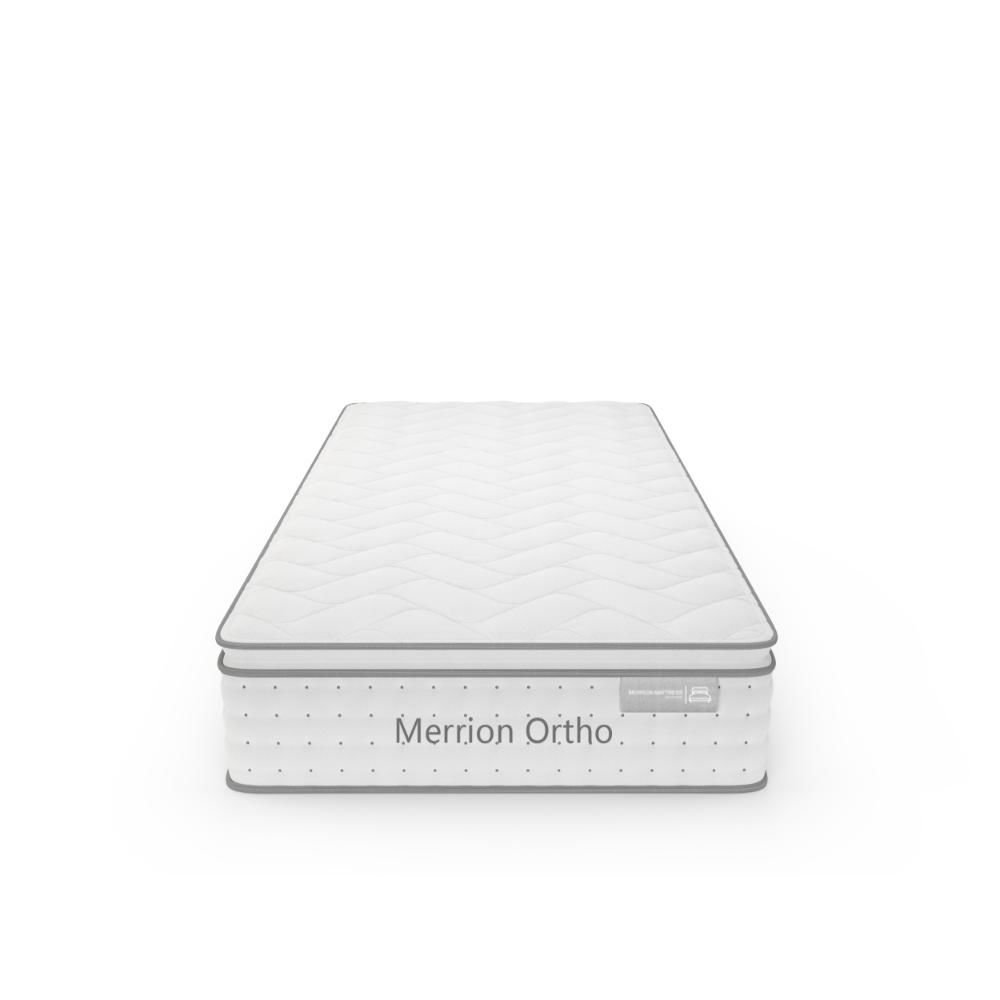 Melrose Ortho Mattress Melrose Ortho Mattress