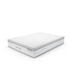 Melrose Ortho Mattress