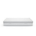 Melrose Ortho Mattress