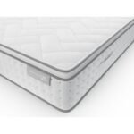 Melrose Ortho Mattress